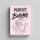 Printed Pre-Teen Confidence Book product image 5, ISBN 9798904663964