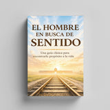El sentido de la vida - Libro de reflexión en español, Libro 2 physical printed book product image 3, ISBN 9798904662622