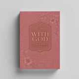 One Minute with God for Women, Book 1 physical printed book product image 1, ISBN 9798904669898