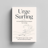21-Day Mindfulness Practice Guide for Habit Change physical printed book product image 5, ISBN 9798904661854