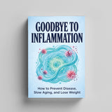 Everyday Wellness and Healthy Habits Guide, Book 3 physical printed book product image 3, ISBN 9798904664213