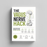 Nervous System Regulation and Habit Change Guide physical printed book product image 5, ISBN 9798904661878