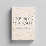 Printed Personal Reflection Book product image 5, ISBN 9798904663957
