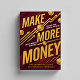 Practical Money Habits Guide, Book 2 physical printed book product image 3, ISBN 9798904664343