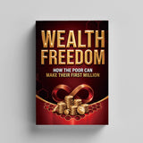 Financial Independence Guide - Money Habits Book 2 physical printed book product image 4, ISBN 9798904662462