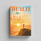 Designing a Future Life: Young Adult Planning Guide, Book 2 physical printed book product image 3, ISBN 9798904664305