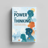 The Power of Thinking: The Social Graph physical printed book product image 3, ISBN 9798904666507
