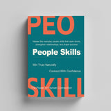 Social Skills Mastery for Teens - Communication Book 4 physical printed book product image 3, ISBN 9798904662998