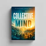 The Collective Mind physical printed book product image 5, ISBN 9798904666873