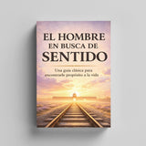 El sentido de la vida - Libro de reflexión en español, Libro 4 physical printed book product image 3, ISBN 9798904662646