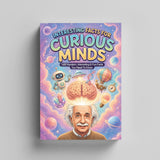 1600 Fun Facts for Curious Kids - Book 4 physical printed book product image 4, ISBN 9798904662455