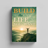 Designing a Future Life: Young Adult Planning Guide, Book 3 physical printed book product image 3, ISBN 9798904664312