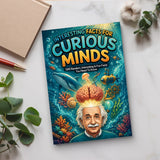 1600 Fun Facts for Curious Kids - Book 3 physical printed book product image 5, ISBN 9798904662448