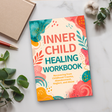 Printed Guided Reflection Workbook product image 6, ISBN 9798904664558