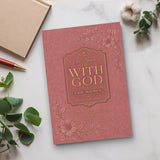 One Minute with God for Women, Book 1 physical printed book product image 2, ISBN 9798904669898