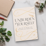 Printed Personal Reflection Book product image 6, ISBN 9798904663957