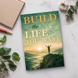 Designing a Future Life: Young Adult Planning Guide, Book 3 physical printed book product image 4, ISBN 9798904664312