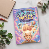 1600 Fun Facts for Curious Kids - Book 4 physical printed book product image 5, ISBN 9798904662455