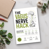 Nervous System Regulation and Habit Change Guide physical printed book product image 6, ISBN 9798904661878
