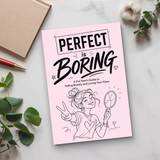 Printed Pre-Teen Confidence Book product image 6, ISBN 9798904663964