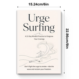 21-Day Mindfulness Practice Guide for Habit Change physical printed book product image 7, ISBN 9798904661854