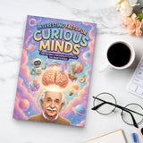 1600 Fun Facts for Curious Kids - Book 4 physical printed book product image 7, ISBN 9798904662455