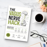 Nervous System Regulation and Habit Change Guide physical printed book product image 8, ISBN 9798904661878