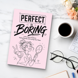 Printed Pre-Teen Confidence Book product image 8, ISBN 9798904663964