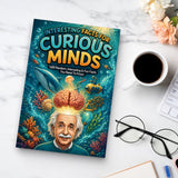 1600 Fun Facts for Curious Kids - Book 3 physical printed book product image 7, ISBN 9798904662448