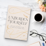 Printed Personal Reflection Book product image 8, ISBN 9798904663957