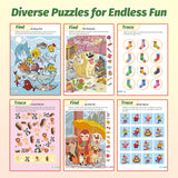 12ce Guanchali 4 + 12ce Jiyili 4 + 12ce Zhuanzhuli 4: 3-Book Set bundle detail image, image 4, bundle ISBN 9798900667362