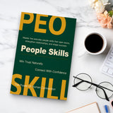 Social Skills Mastery for Teens - Communication Book 2 physical printed book product image 6, ISBN 9798904662974