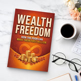 Financial Independence Guide - Money Habits Book 4 physical printed book product image 6, ISBN 9798904662486