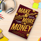 Practical Money Habits Guide, Book 2 physical printed book product image 7, ISBN 9798904664343