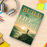 Designing a Future Life: Young Adult Planning Guide, Book 3 physical printed book product image 7, ISBN 9798904664312