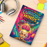 1600 Fun Facts for Curious Kids - Book 2 physical printed book product image 8, ISBN 9798904662431