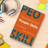Social Skills Mastery for Teens - Communication Book 3 physical printed book product image 7, ISBN 9798904662981