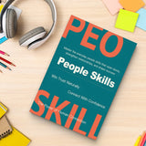 Social Skills Mastery for Teens - Communication Book 4 physical printed book product image 7, ISBN 9798904662998