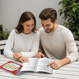 Effective Discipline Without Yelling Paren + How to Talk So Kids Will Listen Parenting: 2-Book Set bundle detail image, image 6, bundle ISBN 9798900665122