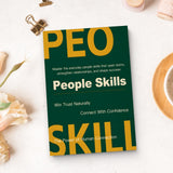 Social Skills Mastery for Teens - Communication Book 2 physical printed book product image 8, ISBN 9798904662974