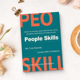 Social Skills Mastery for Teens - Communication Book 4 physical printed book product image 8, ISBN 9798904662998