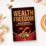 Financial Independence Guide - Money Habits Book 2 physical printed book product image 8, ISBN 9798904662462
