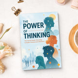 The Power of Thinking: The Social Graph physical printed book product image 8, ISBN 9798904666507