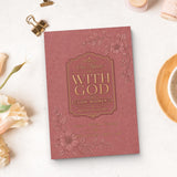 One Minute with God for Women, Book 1 physical printed book product image 7, ISBN 9798904669898