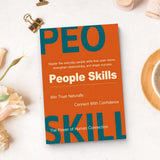 Social Skills Mastery for Teens - Communication Book 3 physical printed book product image 8, ISBN 9798904662981