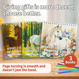 Tuseshu07 22 + Tuseshu07 21 + Tuseshu07 19: 3-Book Set bundle detail image, image 5, bundle ISBN 9798900667225