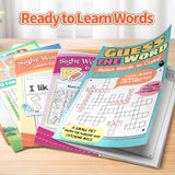 Printed Book Collection: 5-Book Set bundle detail image, image 7, bundle ISBN 9798900666822
