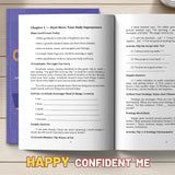 Money Skills Collection: 5-Book Set bundle detail image, image 7, bundle ISBN 9798900665658