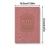 One Minute with God for Women, Book 1 physical printed book product image 8, ISBN 9798904669898