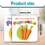 Printed Book Collection: 2-Book Set main cover and printed book set view, image 2, bundle ISBN 9798900667379